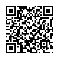 QR Code for bitcoin:3PDhBLVTRAQi6pE8VUVLMMe4tuatnQgM4F