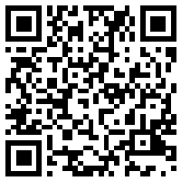 QR Code for bitcoin:3PDhLkHRuXYjufEERCyMccD2RBbbXYoa7k