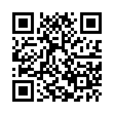 QR Code for bitcoin:3PDhc5jiFJqtcdxh4cyQApJe1eb8CDhbK9