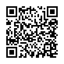 QR Code for bitcoin:3PDjLiGp3968BUq7WAj3cmUkPMcaAP8cw7