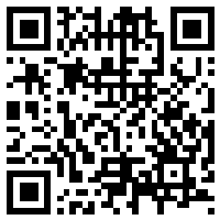 QR Code for bitcoin:3PDjaBNo5WZ2QPCWSMbdoSHK8h1oTZSoAU