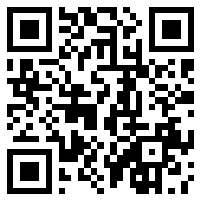 QR Code for bitcoin:3PDk6ZBDJB5MSC7HZNMz2ewSrDMUeCpn1a