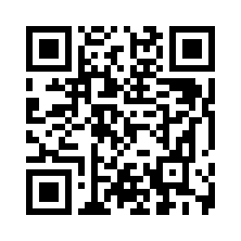 QR Code for bitcoin:3PDkkRYaax4Kk2EsiCSFN6qgYAJK6tBBCU