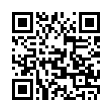 QR Code for bitcoin:3PDmaGRhBUf6usSjhc6zbGdETd2Es1dK7W