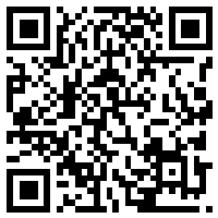 QR Code for bitcoin:3PDmtBJqRxREYjRe58Pj9HMCwGXDBtpE2Y