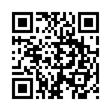 QR Code for bitcoin:3PDnSheidAdjwSSAPjpivb6dWbEjDKakpm