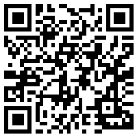QR Code for bitcoin:3PDnjSdvPJJu92REcewC7K2gsecAxkAfXm