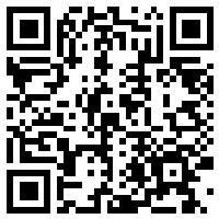 QR Code for bitcoin:3PDoFto7y6fYPTR7qBBdP6nfsorMvJ3nuX