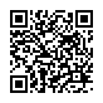 QR Code for bitcoin:3PDoGMmW9ScjebZXb5Qt79728SNsBGPzZC