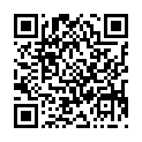QR Code for bitcoin:3PDoJu2pgXDMGVLLVm8VUTqgiGBn7Yo8Z2
