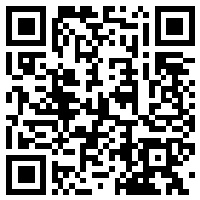 QR Code for bitcoin:3PDogPMAzTfGDvmLgpb2pna7FMM2J6wSED