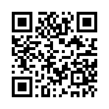 QR Code for bitcoin:3PDoo3mjqs9TaezEgGSZMSeM3SymKpmsgL
