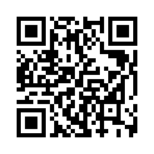 QR Code for bitcoin:3PDooeT8yRNPmt2fTKofBzrqMsmSRA9S2Q