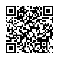 QR Code for bitcoin:3PDp6n2bFMBzLuepfoehV4MGPQSWgre1uC