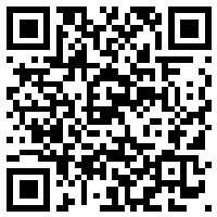 QR Code for bitcoin:3PDpiARCBc36uo856pC2hZfxbVnzMhYRAr