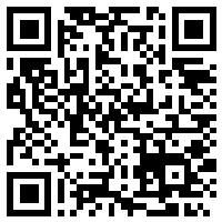 QR Code for bitcoin:3PDpoARaFYHandjQhV6aV6sfef3PdKoj9S