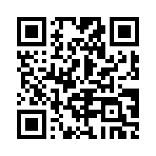 QR Code for bitcoin:3PDpuCzL1uhCLriioeWkN5dDPftC84khkC