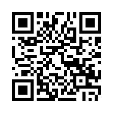 QR Code for bitcoin:3PDqy8ZdKfLEqJGdtmX1eZJPVkRLWymzEP