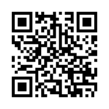 QR Code for bitcoin:3PDu5NhY3rAxUTcYF3bsYTRqp9dnsLBejo