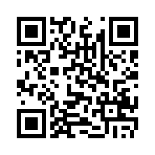 QR Code for bitcoin:3PDuHXapBg7vY3PAAgT7EEuvM7fbf2W7NM