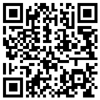 QR Code for bitcoin:3PDueJMeJJdRTZVcbQH4TCZuMAQYxcTaXx