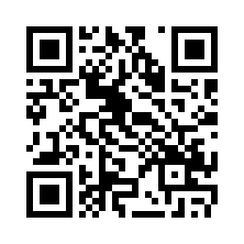 QR Code for bitcoin:3PDupSkvBGVUrCXuTWhHYSz1XFrAG6KmEW