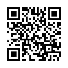 QR Code for bitcoin:3PDutQhvqwgWzxWmTiMWgBonU9SQswo724