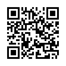 QR Code for bitcoin:3PDvLEPkFTV62RSm3vdLgVMKRQkewGHRC7