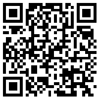 QR Code for bitcoin:3PDwA3ZXFPga66LPgpcKqF5P7mDHvWEHMx