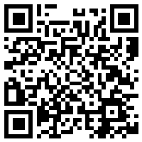 QR Code for bitcoin:3PDyP1EAVMapqDcTuyFyhbCS8d5oQcKYh9
