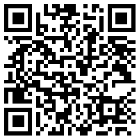 QR Code for bitcoin:3PDyPch2Bz4VxZfUboGDfCW6ZveKfdYbsf