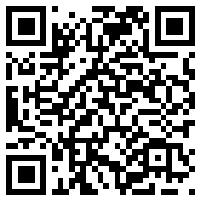 QR Code for bitcoin:3PDyiJ9B31LhDhRJ3YxyuPWeeWyecL6Swd