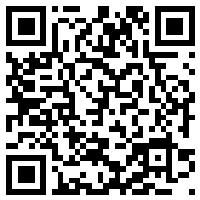 QR Code for bitcoin:3PDzCSQBa4uy4rwtzViTFKnpqpafnZezpg