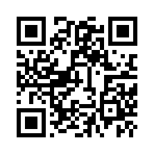 QR Code for bitcoin:3PDzFvo4DTz3LtJZ3dx54o4WatiJSjtu4a