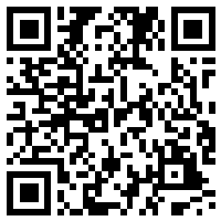 QR Code for bitcoin:3PDzrb7mj3TbmSdPrje39iTAqqoS3EsEnc