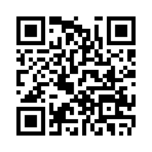 QR Code for bitcoin:3PE1YgWLeXVdairc4U8ed6KMLKf67YNjbF