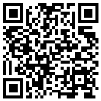QR Code for bitcoin:3PE27oKdc9CbhGcLpye5uLmDhtZyXo4PJr