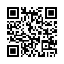 QR Code for bitcoin:3PE2Jr71dH2XPaadkD3ZDmAyu83v4foyFy