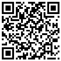QR Code for bitcoin:3PE2PfB8vT6j4sW7rD6p4TXtFoVoSfa2Rg