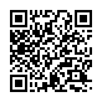 QR Code for bitcoin:3PE3FQQgEPHDPN9zVFbNVDjpL4DyVnaG94