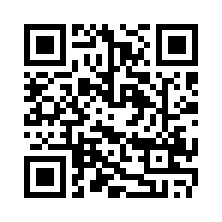 QR Code for bitcoin:3PE4TPm3Kbr9tqtfu8APQMWcCy2TkFYcV7