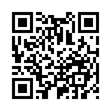 QR Code for bitcoin:3PE4nP6fD9oP35My2GQQX6xDUygPzoDNJS