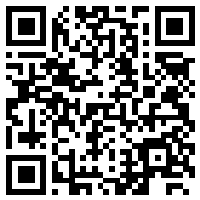QR Code for bitcoin:3PE5frdtGGvr4LcbBBFBmmUswFbKBgPYhE