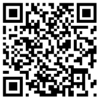 QR Code for bitcoin:3PE5pDM8FKw7bsM1enVBb1DGA93Z6b1gPq