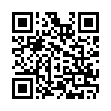 QR Code for bitcoin:3PE5ujzjrfuUBprUXWBuborRa6ff9aGYM4