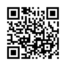 QR Code for bitcoin:3PE8MDBwGrLkKPq1PAxpUivdT7rLiXTZgz
