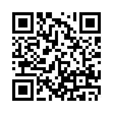 QR Code for bitcoin:3PE9EibjQb4t4FVusAVLst3nxE16eZzWc4