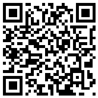 QR Code for bitcoin:3PEAYe2cTAryZfHdooDJ2jqHVJjX6NbfPb