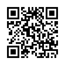 QR Code for bitcoin:3PEAvxnrZbdVgnazT2PgMF8Vigpspe1V9s