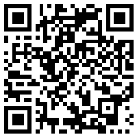 QR Code for bitcoin:3PEBZZxFBpgVGxJ2ZfEMuHuj4RhCv4eaUm